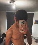  Geile seks jonge man 