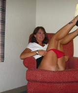  Jouw lul in dit superkutje? 