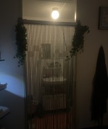  Sensation room Brabant  