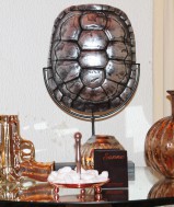 Ondeugende meisjes en stoute dames gezocht. Roermond, Limburg.