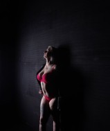  2 BLACKBULLS gezocht voor 22/9 