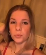  Leuke Amber voor een leuke tijd 