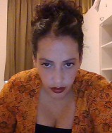  Mae'tje doet graag aan sex 