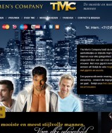  Wil je intern. high class escort (MAN of VROUW!) worden? 