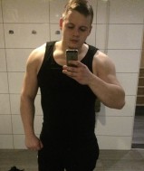  Paydate Sex of Massage Van Jonge Gast 20jr NL 