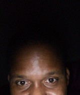  Man zoekt vaste bbw voor porno 