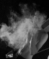   Seks Overrijssel 21 jaar 