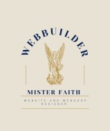  In need of Website + Shop ?