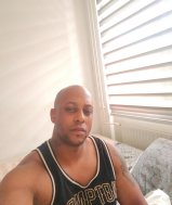 Op zoek naar een geile avontuur