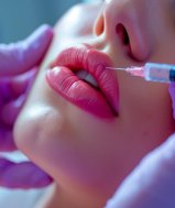 Ben je zoek naar Fillers, botox of andere behandelingen