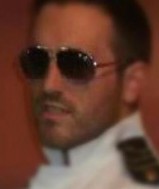  Ik zoek een kinky man die tegen een stootje kan 