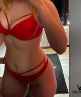  Geile dames, wachtend om jullie te mogen verwennen! 