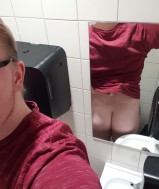  Payboy23 voor iedereen 