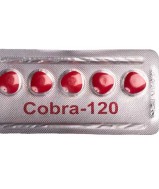  Groot assortiment, gratis verzending, nette discrete levering 