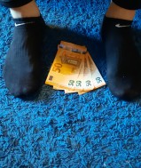  Jonge master zoekt PAYPIG 