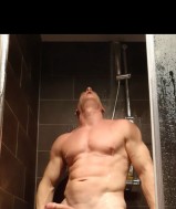  Samen werken voor webcam en films maken