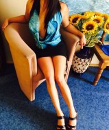  De lekkerste Thaise b2b massage nu 55 euro 