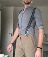  Hou je ook van vrijblijvend verwennen? 