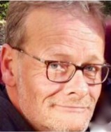  MIJN HANDJES over je lijf.... 