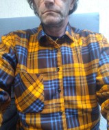  Welke jongedame wil mij laten zien en voelen wat sex is 