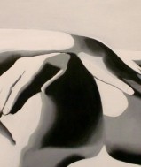  Zo zin in een stoute afspraak  