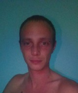  gratis_sex_antwerpen 