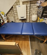 Elkaar uitdagen en Lekker samen (s)experimenteren... 