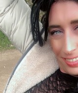 Geile hoerige gewillige sexy sissy voor al je lust plezier en stoutste dromen