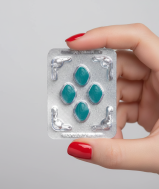  Groot assortiment, gratis verzending, nette discrete levering 