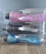   Sexartikelen, Dildo, Vibrators, Speeltjes en nog veel meer!  