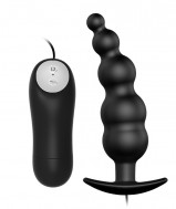 U krijgt van mij €50, als ik met Uw vagina mag kroelen en mag vertroetelen, met de magic wand of andere stimulators.