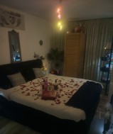  Sensation room Brabant  