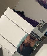 Slaaf opzoek naar een dominante meester/meesteresdie hem aankan