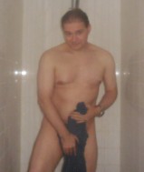 ik ontvang vollere vrouwen voor ongeremde seks