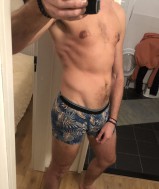  Hou je ook van vrijblijvend verwennen? 