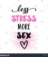  Ebony geil zin in ontspanning? 