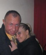  Stellen gezocht voor spannende avonturen 