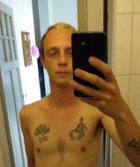  gratis_sex_antwerpen 