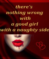  Wil jij TOP verdienen??! Kom dan gauw ons team versterken! 