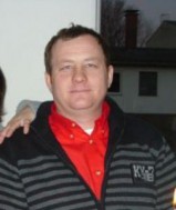  Wij zoeken voor het eerst een stel voor partnerruil 