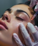Ben je zoek naar Fillers, botox of andere behandelingen