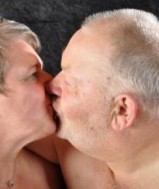  Wij zoeken andere stellen om mee te genieten 