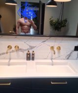 Friends with benefits