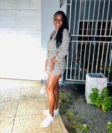 Lieve escort dame voor plezier