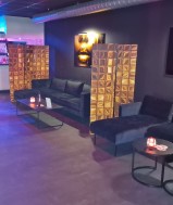  Dames gezocht 21+ Club Medusa Emmen 