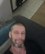  Timmerman klusjesman  