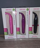   Sexartikelen, Dildo, Vibrators, Speeltjes en nog veel meer!  