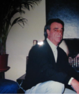  Graag te ontmoeten een vrouw net minder invalide / beperkingen voor serieuze relatie 