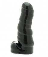  Vibrators Dildo's vibrators