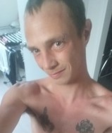  gratis_sex_antwerpen 